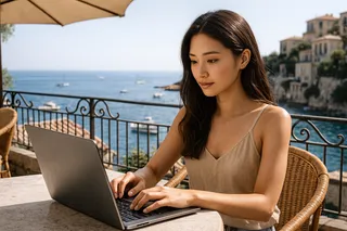 In 2026, Koreans Get at Least 118 Days Off – A Calendar Packed with Hidden ‘Golden Holidays’